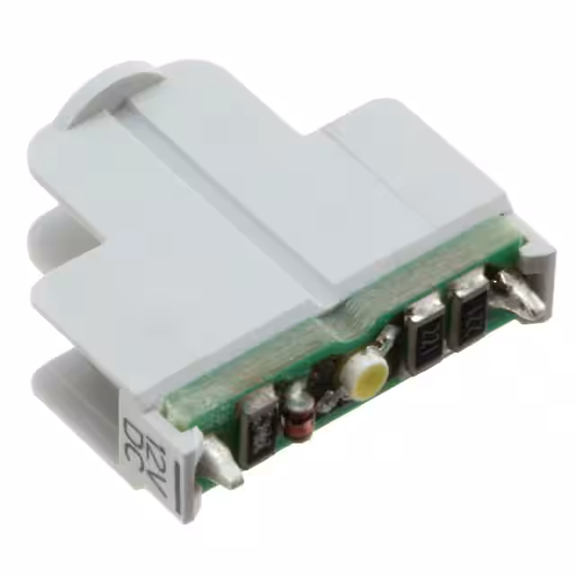 5.05.511.747/0200 RAFI USA  Zubehör